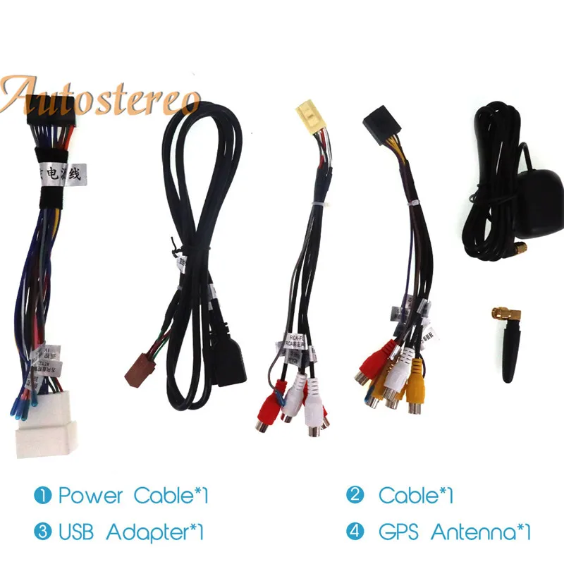 Flash Deal Tesla Android 9.0 Car GPS Navigation For Mitsubishi Outlander 2006~2012 For Citroen C-Crosser for Peugeot 4007 no DVD multimedia 5