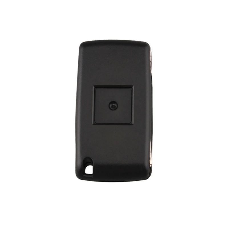 IMG_7290