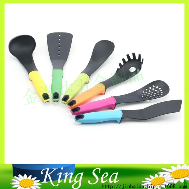 Online Kitchen Utensils Ping Creepingthyme Info Online Ping Of Kitchen Items Creepingthyme Info