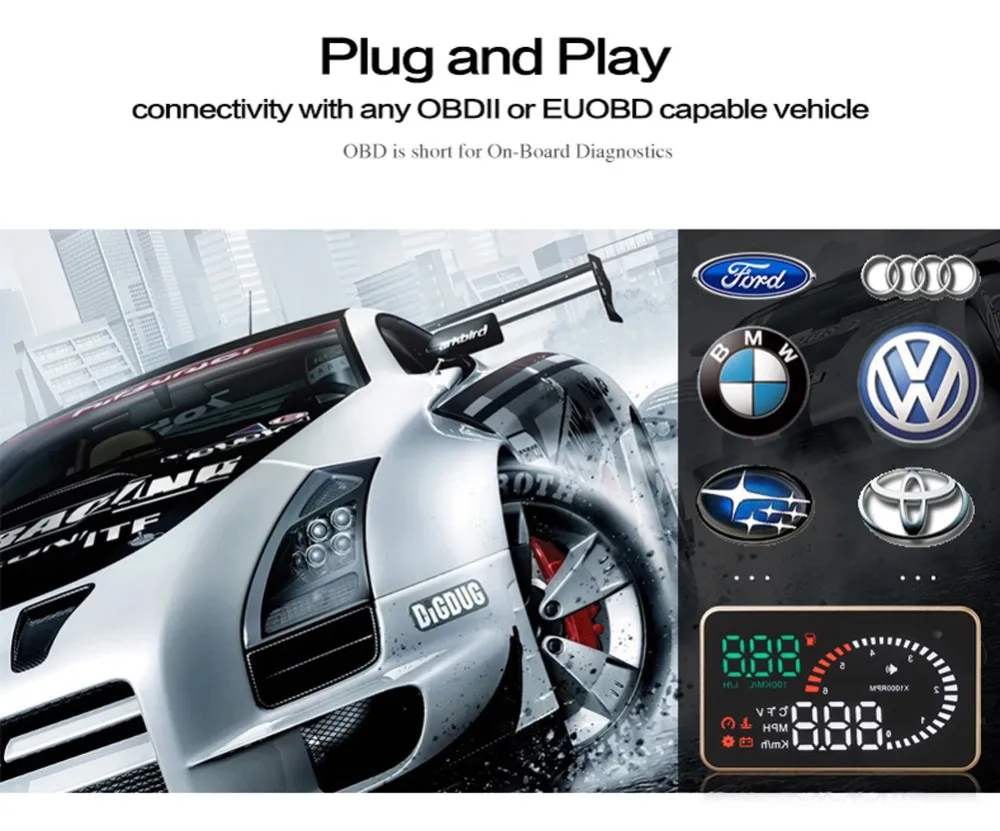 HUD-X6-11