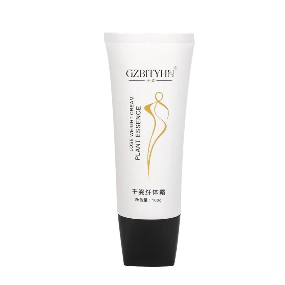 Plant Essence Lose Weight Cream Anti Cellulite Creams Plant Essence Lose Weight Cream Anti Cellulite Creams