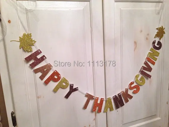 Thanksgiving quotes for twitter
