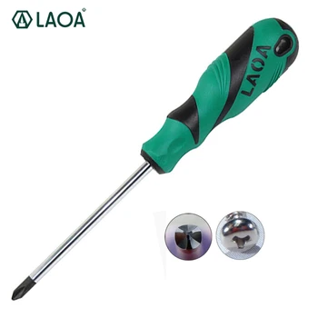 

LAOA S2 Y type Y shape Y-shape Shaped Magnetic Tips screwdriver bolt Screw Driver Special Screwdrivers