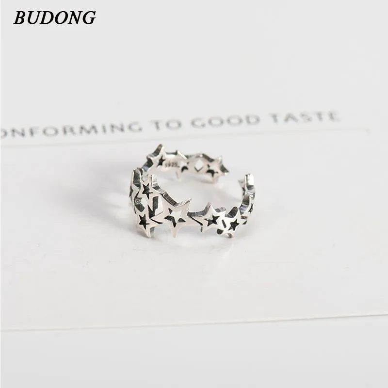 budong1