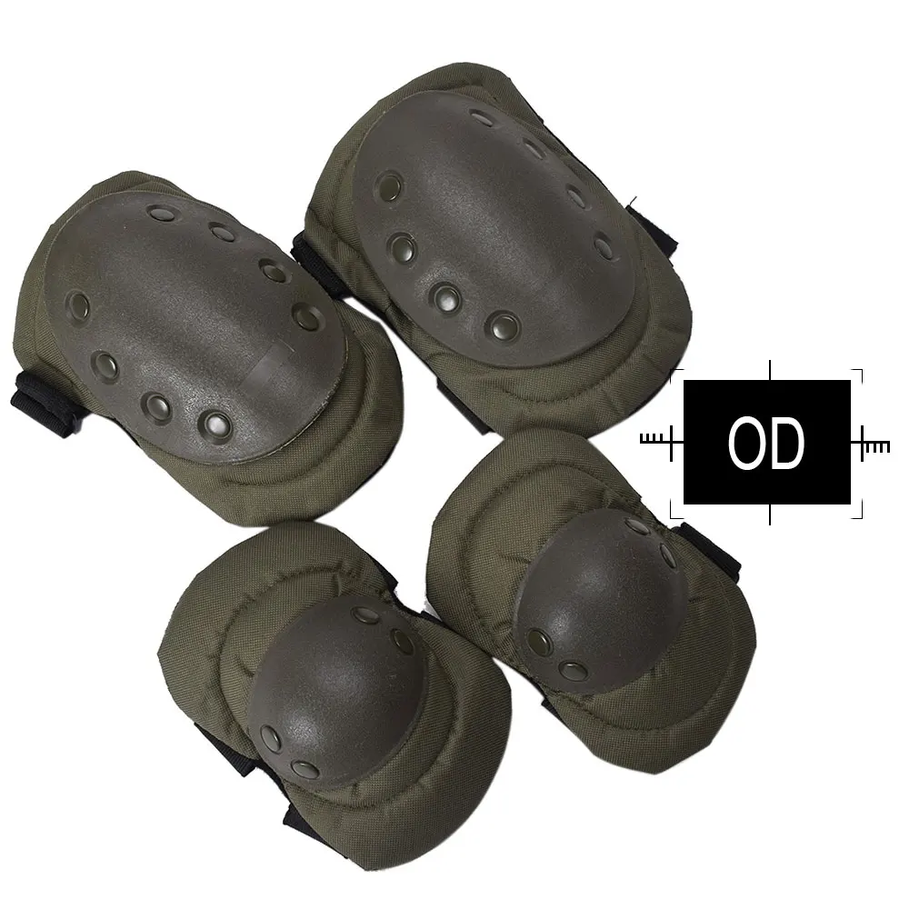 od