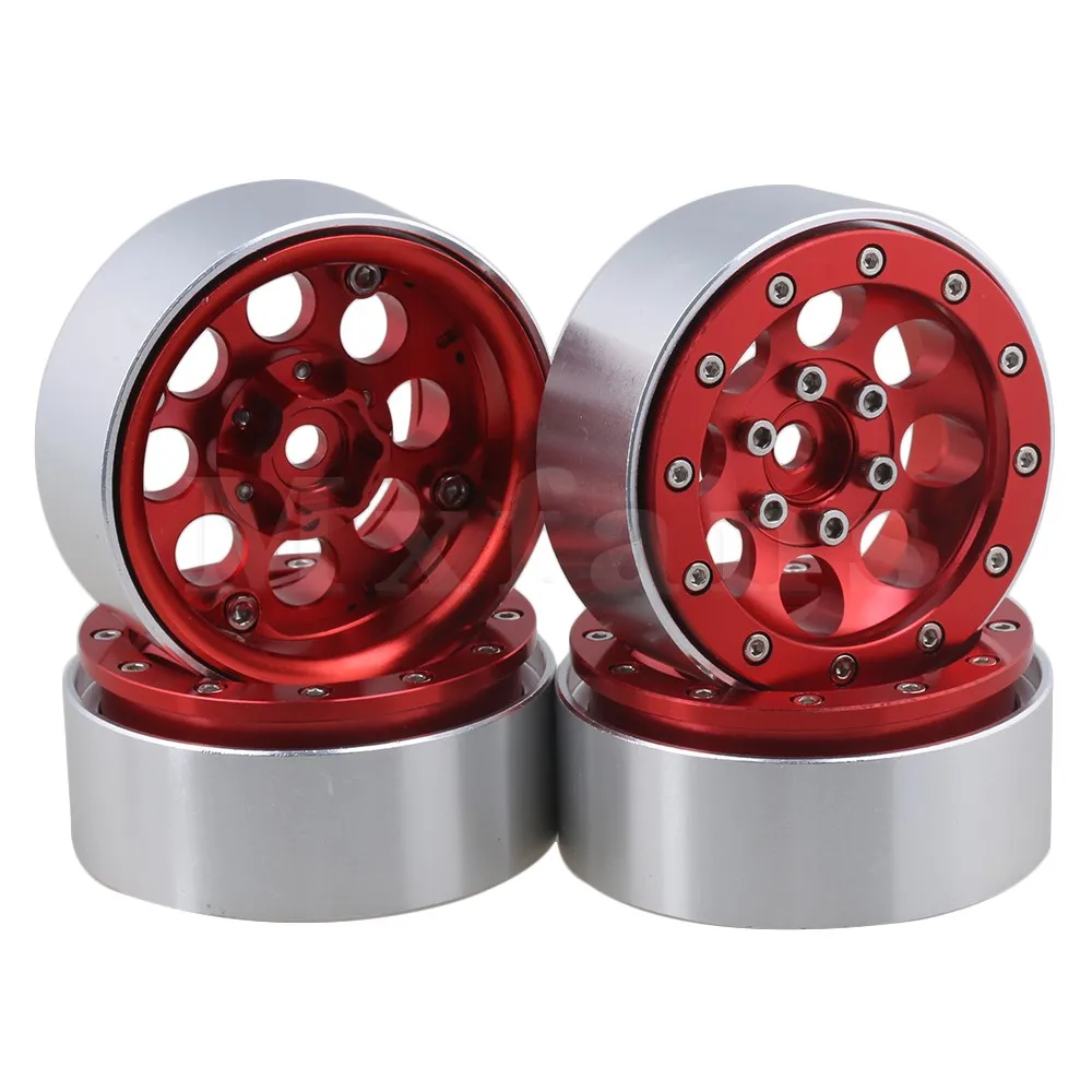 traxxas upgrade parts