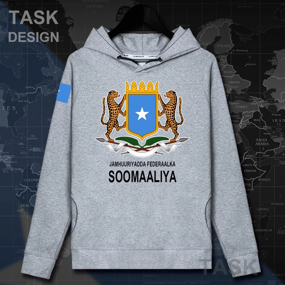 الصومال الصومالية Soomaaliya سوم لذلك هوديي البلوفرات هوديس أعلى الرجال البلوز الشارع الشهير الأمة ملابس الهيب هوب معطف رياضية 20 الصومال الصومالية Soomaaliya سوم لذلك هوديي البلوفرات هوديس أعلى الرجال البلوز الشارع الشهير الأمة ملابس الهيب هوب معطف رياضية 20