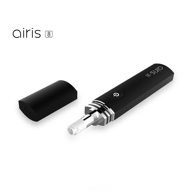 airis 00