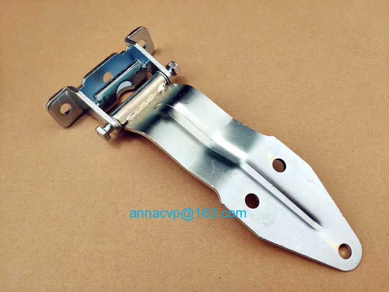 truck trailer door hinge trailer parts (3)
