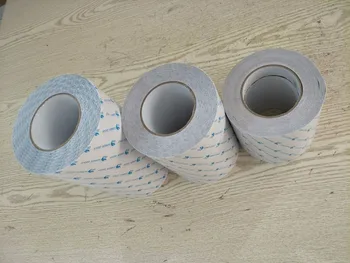 

Double adhesive tape, suitable for diamond painting, diamond embroidery, diamond mosaic retail wholesale customize the size AS00