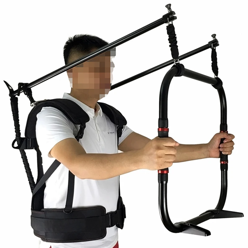 Like EASYRIG Вес 0 5 18 кг жилет поддержки видео для DJI Ronin S/M Zhiyun Crane 2/3 MOZA AirX 3 осевой