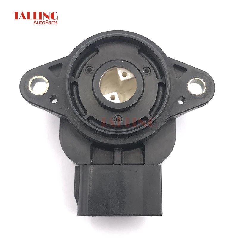 Датчик положения дроссельной заслонки TPS для TOYOTA SCION XA XB CHEVROLET PRIZM PONTIAC VIBE 89452 20130-198500
