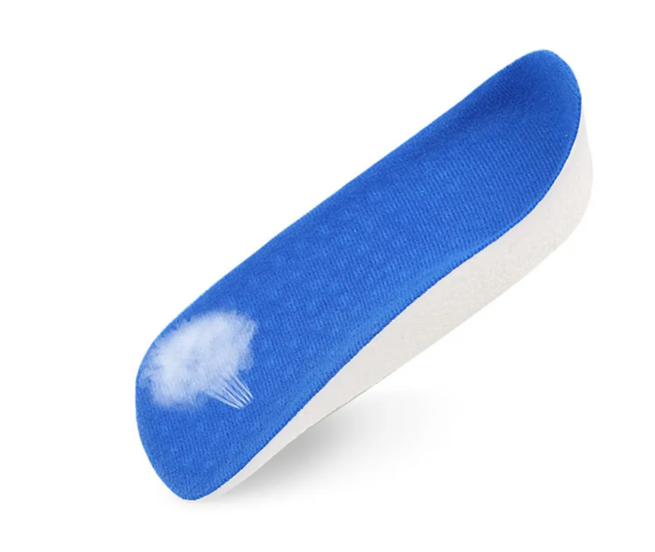 insoles for shoes (5)