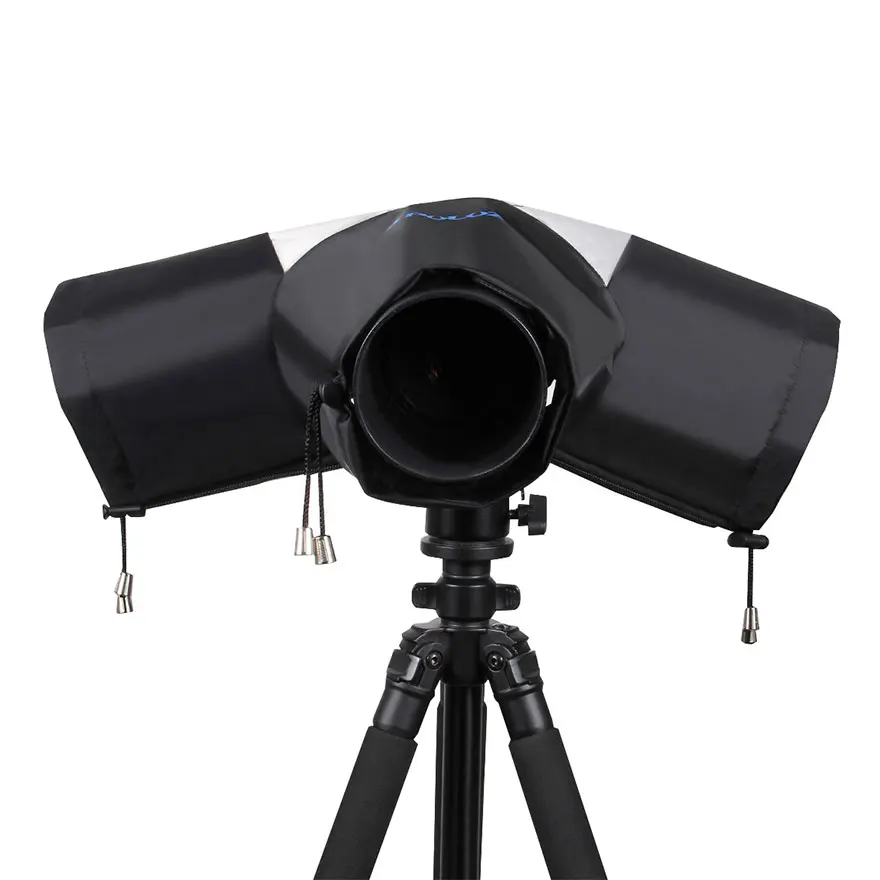 PU7501_2