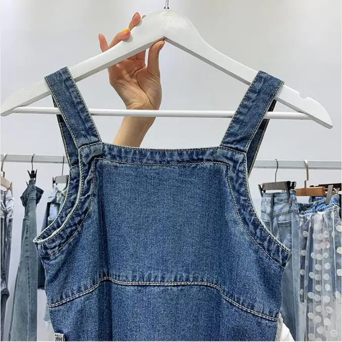 QQ20190316201127
