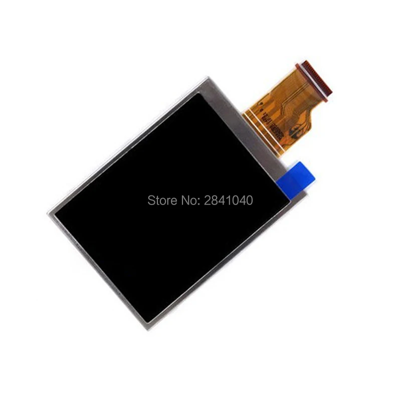 FREE SHIPPING for SAMSUNG PL20 PL120 ST93 ST77 PL121 Digital camera LCD Display Screen