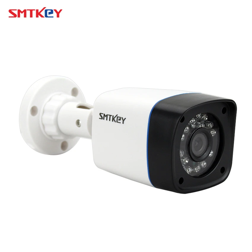 2MP 1080P 960P 720P AHD день и ночь ИК Пуля CCTV Камера|cctv camera|bullet cctv camera720p ahd |