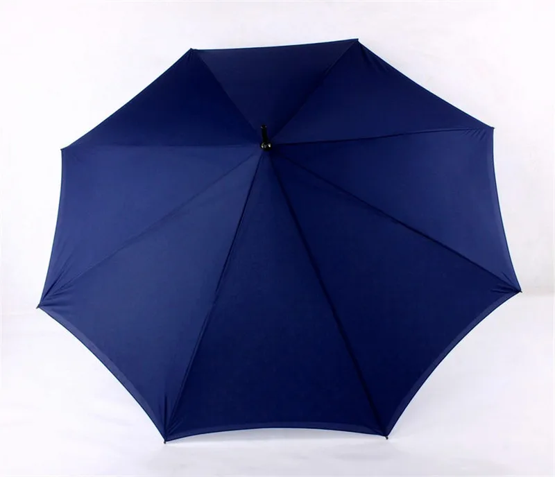 PALONY складной обратный зонтик двойной слой перевернутый ветрозащитный дождь автомобиля зонты для женщин