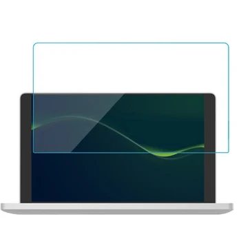 

Original High Clear Screen Protector for GPD MicroPC Micro PC, for Screen Protector 3 pcs