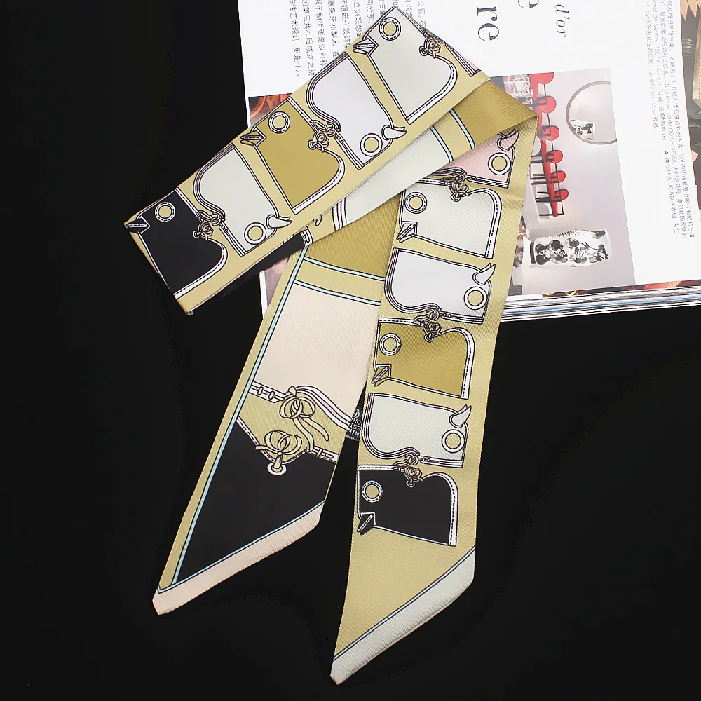 11299963966_449542844