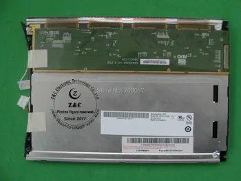 

G084SN05 V.7 G084SN05 V7 Original 8.4 inch 800*600 Industrial LCD Screen Panel for AUO