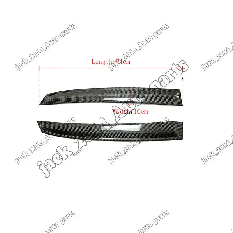 //ae01.alicdn.com/kf/HTB1DZW4ev1G3KVjSZFkq6yK4XXa8.jpg?width=800&height=800&hash=1600
