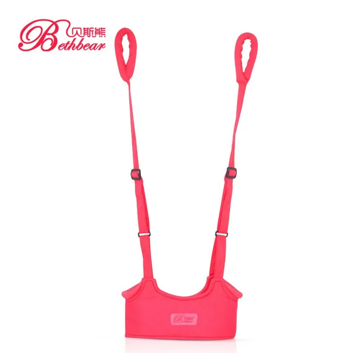 

Manufacturers, wholesale / export super soft baby steps band / infant toddler with a multi-purpose /Lara with vest toddler with