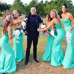 turquoise bridesmaid dresses uk