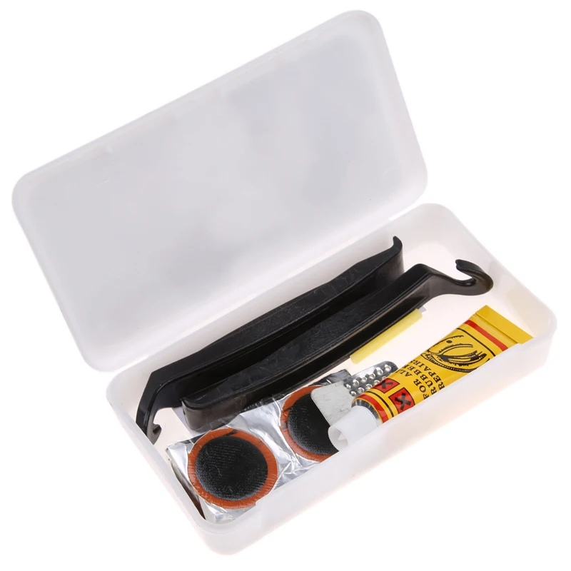 Aliexpress.com : Buy 100% Brand New Cycling Tool Kits