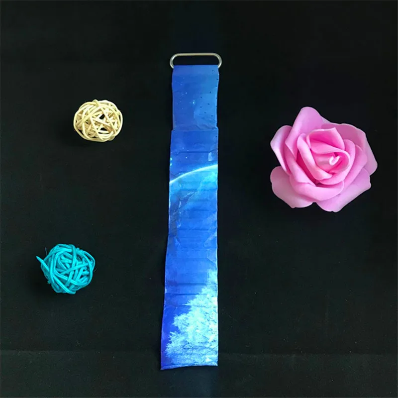 9181907394_498187835