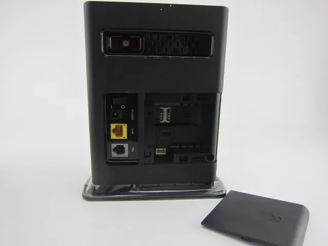 Huawei E5172s 927 LTE FDD1800Mhz TDD2300Mhz мобильный беспроводной шлюз маршрутизатор|mobile lte router|router