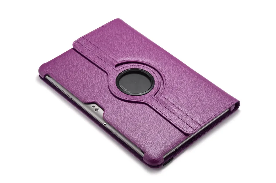 P5100 case (15)