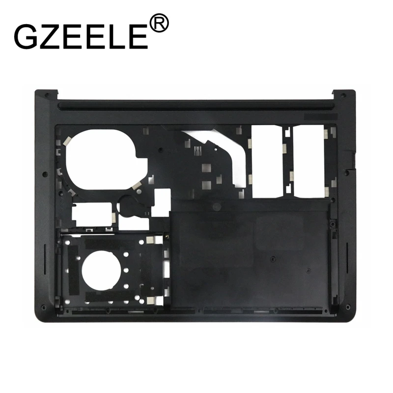 Нижний корпус для Lenovo ThinkPad Edge E470 E475 01718 hwap11n000900 | Компьютеры и офис