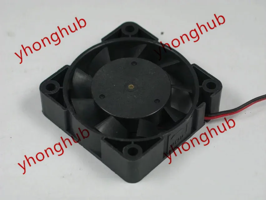 SEPA MF60B 12L DC 12V 0.12A 60x60x15mm вентилятор охлаждения сервера|square fan|server fandc fan 12v |