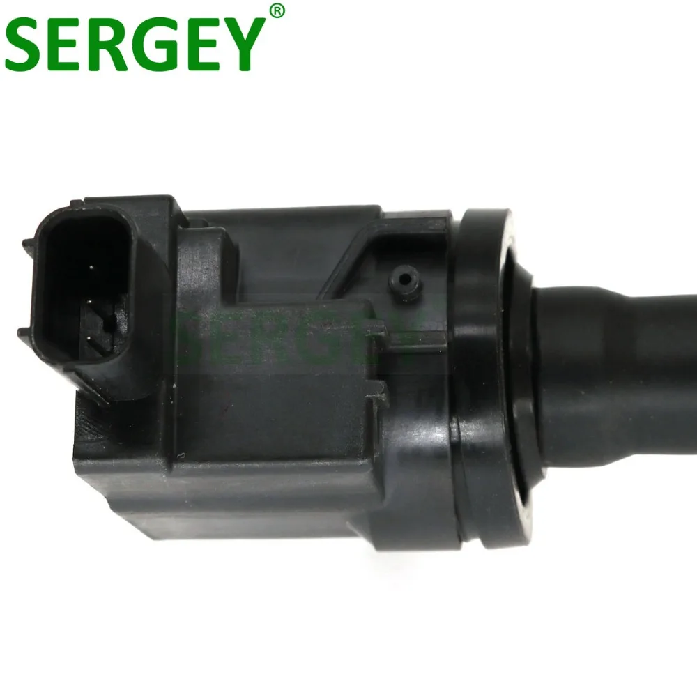 30520-RBJ-003 (3)..