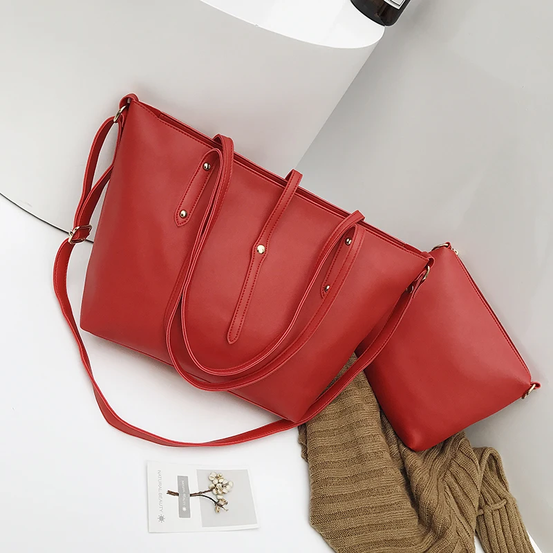 branded belt bag for men