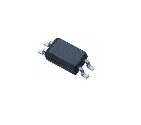 

5PCS/LOT CPC1150N AG71S PRAG71S SOP4 SOP-4