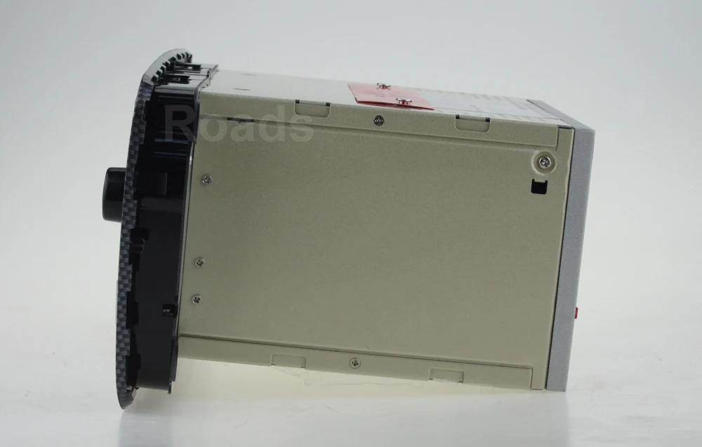 Excellent DSP Android 9 Car DVD Player Radio GPS for Seat Ibiza 2009-2013 with WiFi BT Stereo 21 Excellent DSP Android 9 Car DVD Player Radio GPS for Seat Ibiza 2009-2013 with WiFi BT Stereo 21