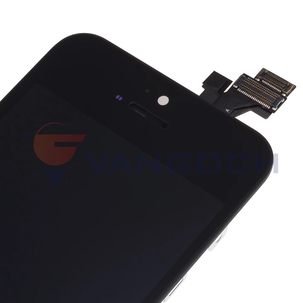 5G-05