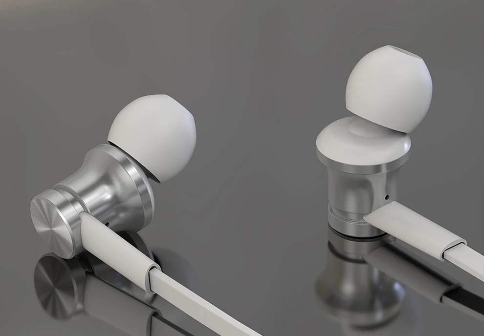 P3黑色英文详情12-24_16