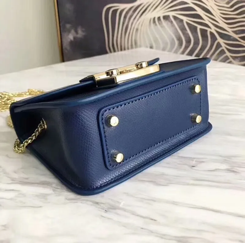 mmexport1521875798954