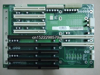 

PCA-6108P4-C Rev.C1 G-kong motherboard