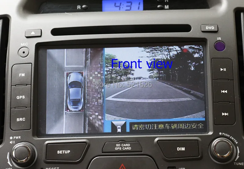 front view_.jpg