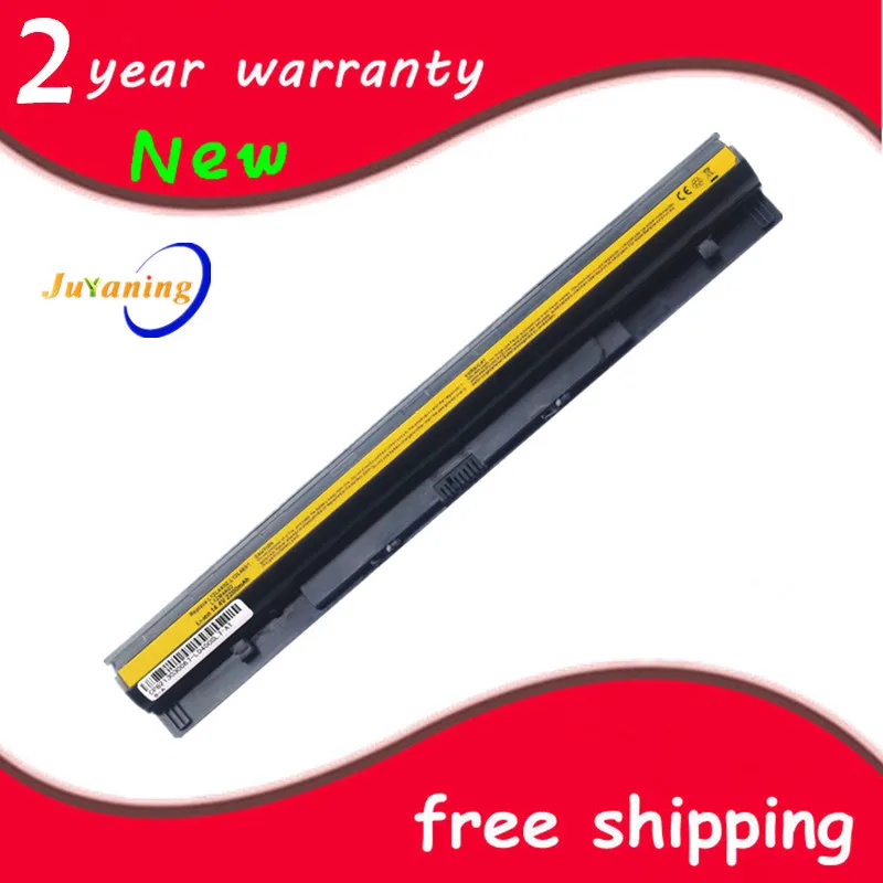 Ноутбук Батарея для lenovo Ideapad Z40-70 Z40-75 Z50-70 Z70-70 Z70-80 G50-30 G50-45 G50-70 G50-80 G50-75 S435 S410p S510p Z710