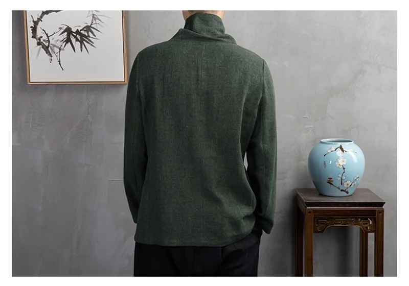 TB2tKFAGFmWBuNjSspdXXbugXXa_!!1647255122