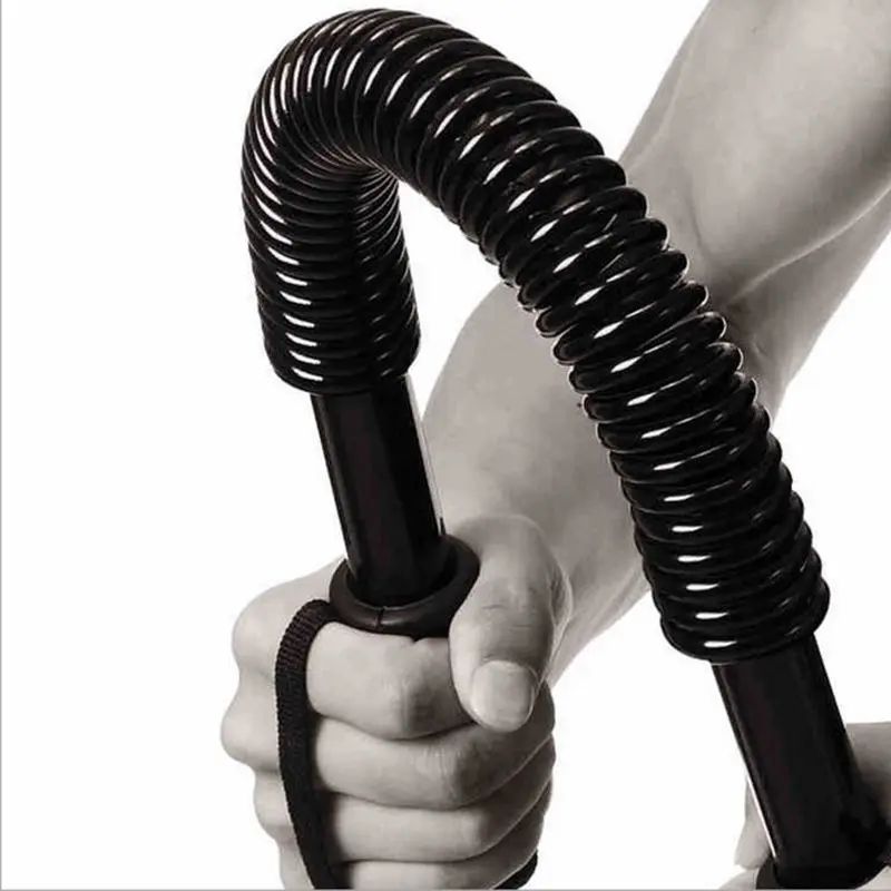 core prodigy ejercicios power twister