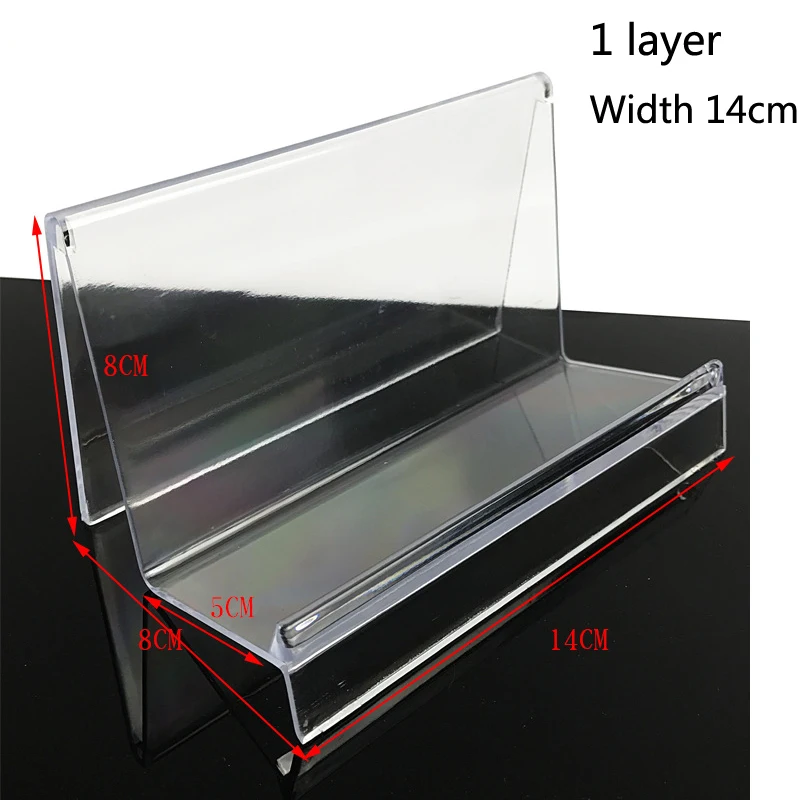 1layer-14cm