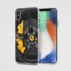 Mobile Phone Accessories