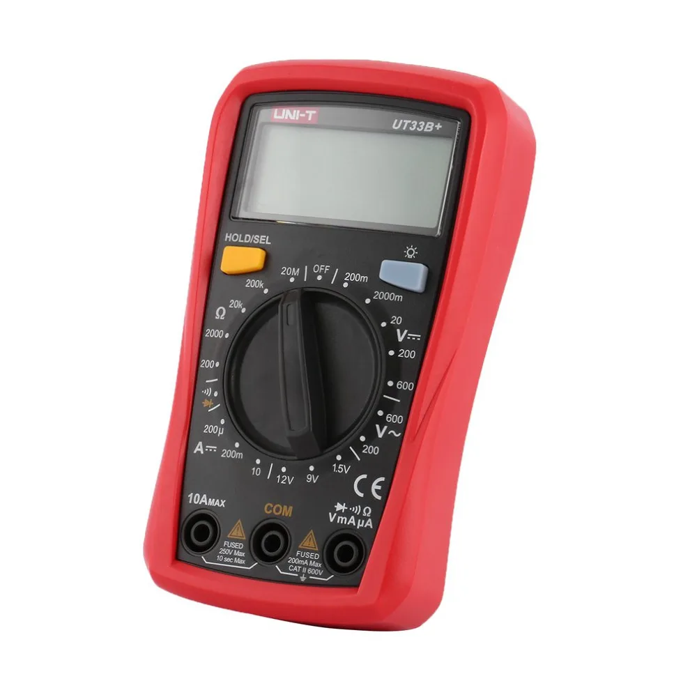 YB58800-C-101-1
