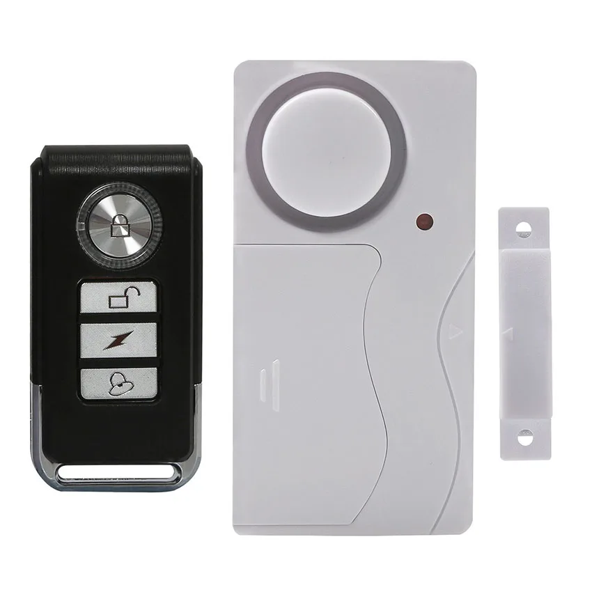 door alarm 001